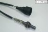 BMW 1735710 Lambda Sensor